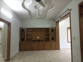 5 Marla Upper Portion available for rent in airport housing society sector 4 , Airport Housing Society