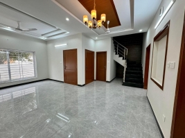 5 Marla House for sale , Bahria Town