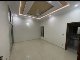 17 MaRla boulevard Corner House for sale , Bahria Town Rawalpindi