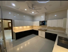 17 MaRla boulevard Corner House for sale , Bahria Town Rawalpindi