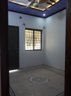 2.5 Marla House for rent in Wakeel Colony , Wakeel Colony