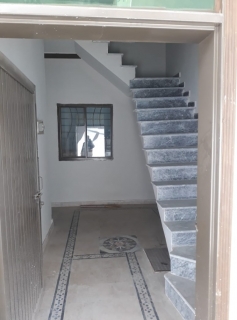 2.5 Marla House for rent in Wakeel Colony , Wakeel Colony