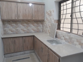 2.5 Marla House for rent in Wakeel Colony , Wakeel Colony