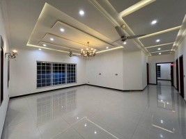 1 Kanal Brand new House for sale , DHA Defence