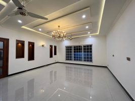 1 Kanal Brand new House for sale , DHA Defence