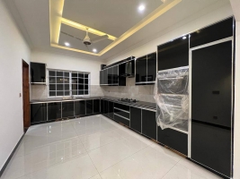 1 Kanal Brand new House for sale , DHA Defence