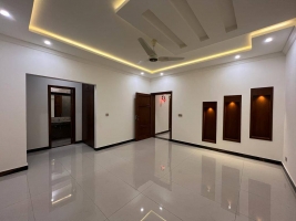 1 Kanal Brand new House for sale , DHA Defence