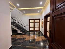 1 Kanal Brand new House for sale , DHA Defence