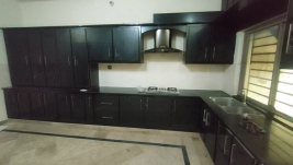 7.25 House for sale , Shaheen Town