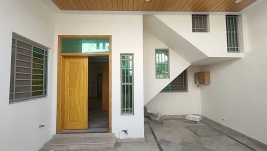 7.25 House for sale , Shaheen Town