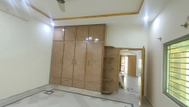 7.25 House for sale , Shaheen Town