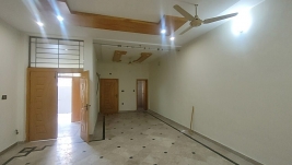 7.25 House for sale , Shaheen Town