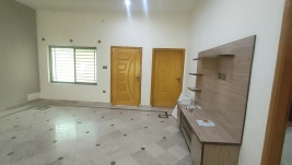 7.25 House for sale , Shaheen Town