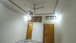 7.25 House for sale , Shaheen Town