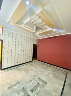 6 Marla House available for sale, Adiala Road