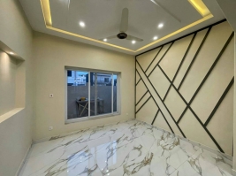 5 Marla Brand New House for Sale,, Bahria Town Rawalpindi