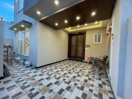 5 Marla Brand New House for Sale,, Bahria Town Rawalpindi