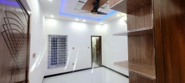 5 Marla House for sale , Adiala Road