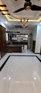 5 Marla House for sale , Adiala Road