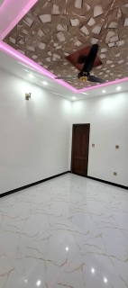 5 Marla House for sale , Adiala Road