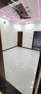 5 Marla House for sale , Adiala Road