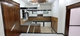 5 Marla House for sale , Adiala Road