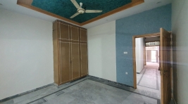 3 marla single story house for sale in gulbahar colony near gulzar e quaid , rawalpindi , Gulbahar Scheme