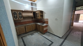 3 marla single story house for sale in gulbahar colony near gulzar e quaid , rawalpindi , Gulbahar Scheme