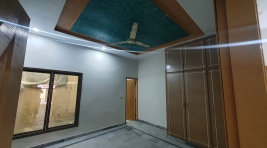 3 marla single story house for sale in gulbahar colony near gulzar e quaid , rawalpindi , Gulbahar Scheme