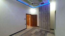 3 marla house for sale in wakeel colony near old airport , rawalpindi , Wakeel Colony