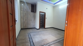 3 marla house for sale in wakeel colony near old airport , rawalpindi , Wakeel Colony