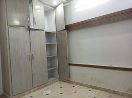 5 Marla upper portion available for Rent, Airport Housing Society