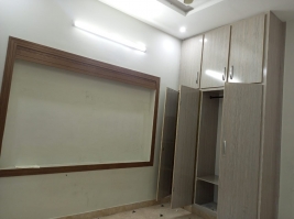 5 Marla upper portion available for Rent, Airport Housing Society