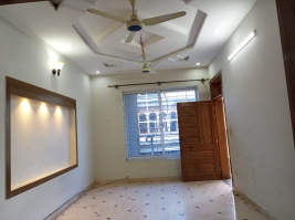 5 Marla upper portion available for Rent, Airport Housing Society