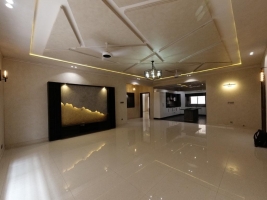 22 Marla Brand Newe House Available For Sale , Bahria Town Rawalpindi