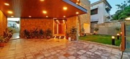 1 KANAL LUXURY DESIGNER BEAUTIFUL MODERN STYLISH FULL HOUSE AVAILABLE, Bahria Town Rawalpindi