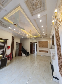 5 Marla House for sale DHA Phase 9 Lahore , DHA Defence