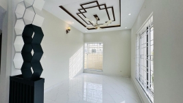 6 Marla corner House for sale , Bahria Town Rawalpindi