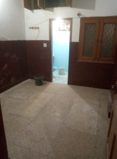 5 Marla House for Rent, Gulzar-e-Quaid Housing Society