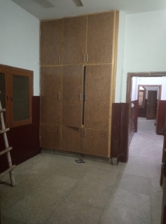 5 Marla House for Rent, Gulzar-e-Quaid Housing Society