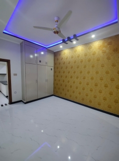 5 Malra 1.5 story House for sale , Adiala Road