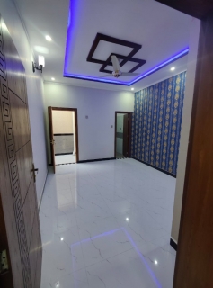 5 Malra 1.5 story House for sale , Adiala Road