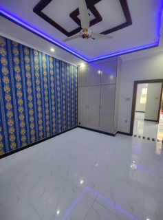 5 Malra 1.5 story House for sale , Adiala Road