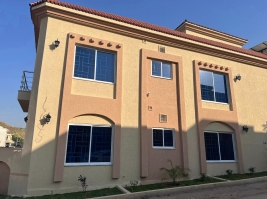 7 Marla House for sale , Bahria Town Rawalpindi