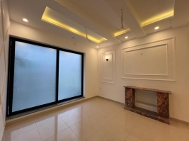 10 Marla Double Storey Beautiful House For Sale, Model Town