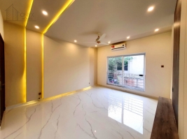 15 Marla House for sale , Bahria Town Rawalpindi