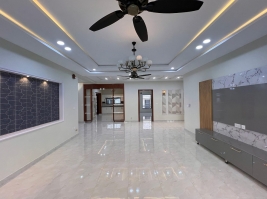 22 Marla Brand Newe House Available For Sale , Bahria Town Rawalpindi