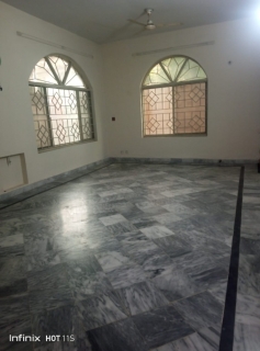 12 Marla House for Rent , Gulzar-e-Quaid Housing Society