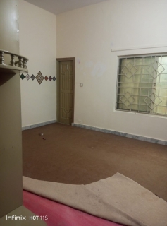 12 Marla House for Rent , Gulzar-e-Quaid Housing Society