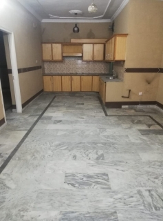 8 Marla House for rent , Gulzar-e-Quaid Housing Society